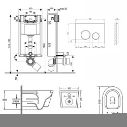 hover image