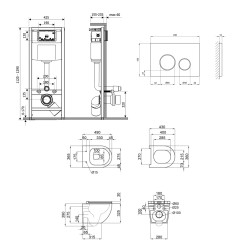 hover image