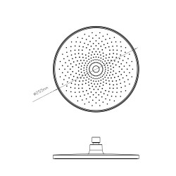 hover image