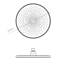 hover image
