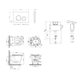 hover image