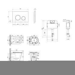 hover image