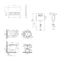hover image