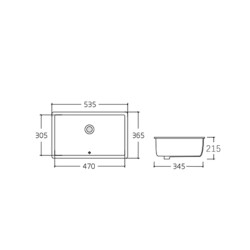 hover image