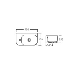 hover image