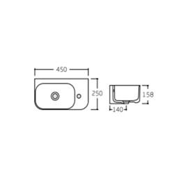 hover image