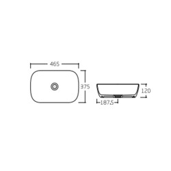 hover image